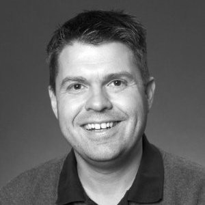 Carsten Kjeldsen
