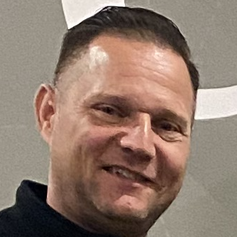 Dan Weibel