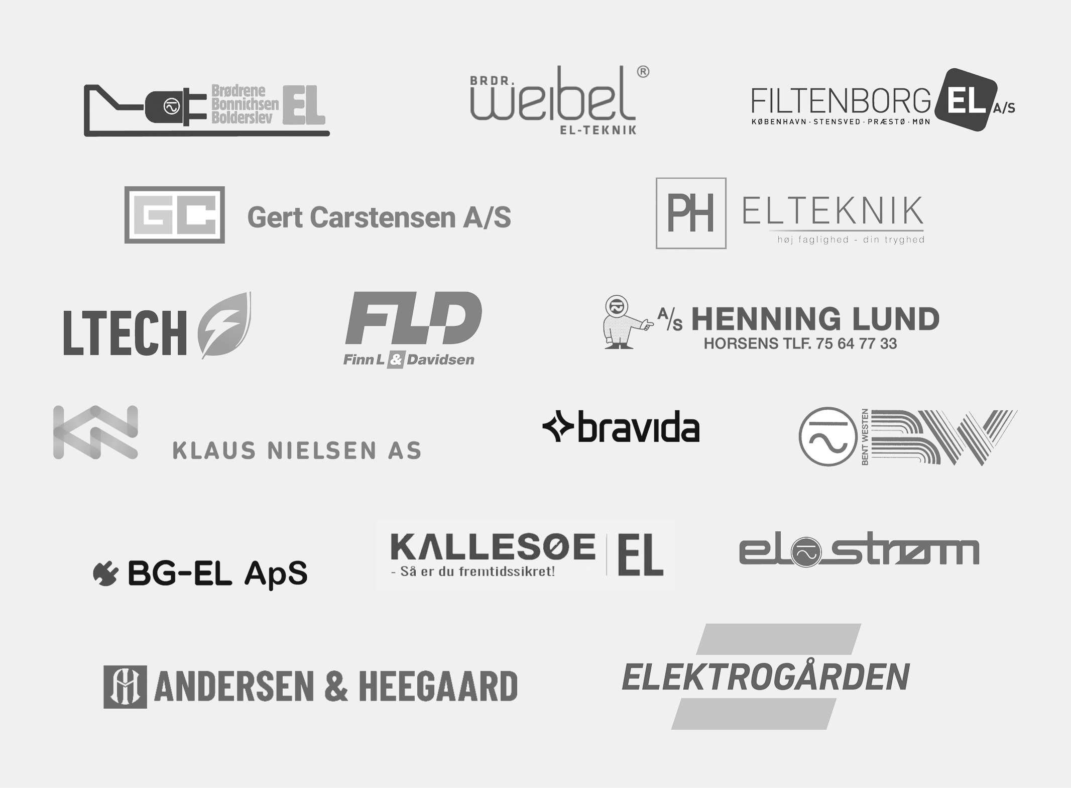 De bruger også elråd.dk